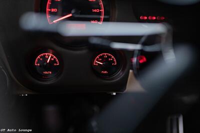 1971 Chevrolet C-10 Restomod   - Photo 41 - Rancho Cordova, CA 95742