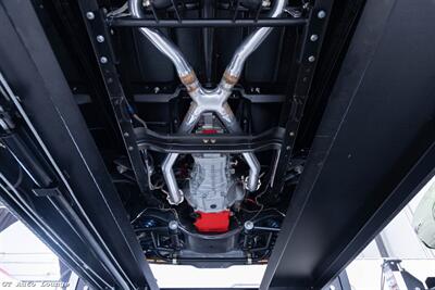 1971 Chevrolet C-10 Restomod   - Photo 51 - Rancho Cordova, CA 95742