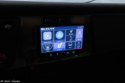 1971 Chevrolet C-10 Restomod   - Photo 37 - Rancho Cordova, CA 95742