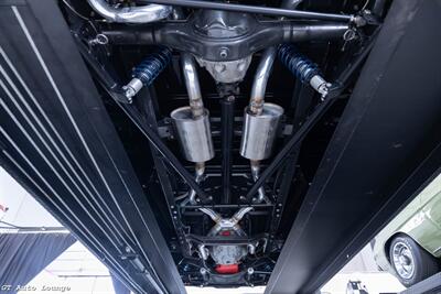 1971 Chevrolet C-10 Restomod   - Photo 50 - Rancho Cordova, CA 95742