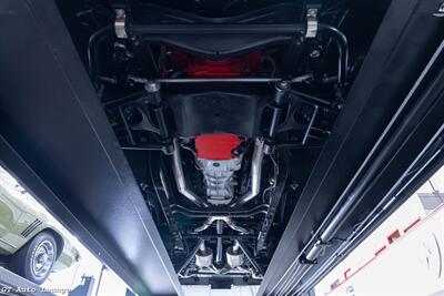 1971 Chevrolet C-10 Restomod   - Photo 52 - Rancho Cordova, CA 95742