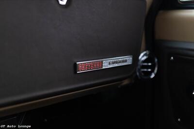 1971 Chevrolet C-10 Restomod   - Photo 39 - Rancho Cordova, CA 95742