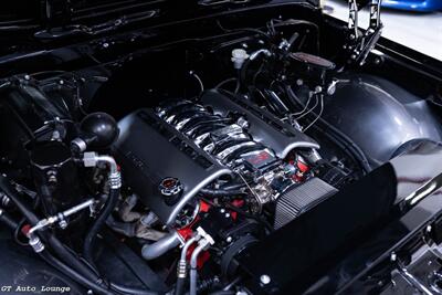 1971 Chevrolet C-10 Restomod   - Photo 49 - Rancho Cordova, CA 95742