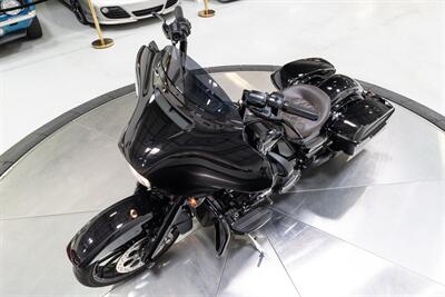 2019 Harley-Davidson Street Glide   - Photo 37 - Rancho Cordova, CA 95742