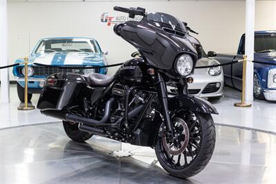 2019 Harley-Davidson Street Glide   - Photo 3 - Rancho Cordova, CA 95742