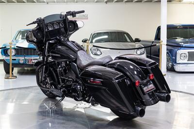 2019 Harley-Davidson Street Glide   - Photo 15 - Rancho Cordova, CA 95742