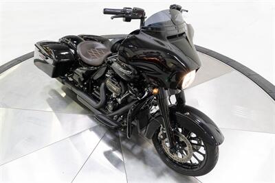 2019 Harley-Davidson Street Glide   - Photo 36 - Rancho Cordova, CA 95742