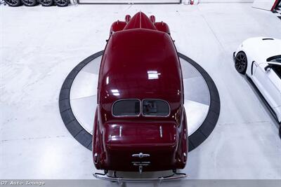 1939 Buick Roadmaster   - Photo 30 - Rancho Cordova, CA 95742