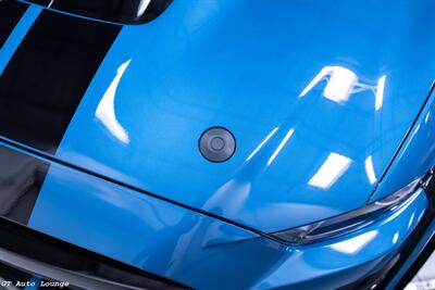 2020 Ford Mustang Shelby GT500   - Photo 22 - Rancho Cordova, CA 95742