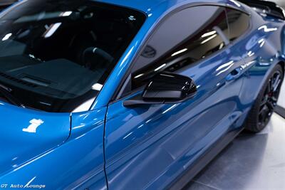 2020 Ford Mustang Shelby GT500   - Photo 26 - Rancho Cordova, CA 95742
