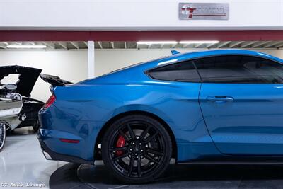 2020 Ford Mustang Shelby GT500   - Photo 11 - Rancho Cordova, CA 95742