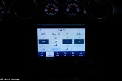 2020 Ford Mustang Shelby GT500   - Photo 57 - Rancho Cordova, CA 95742