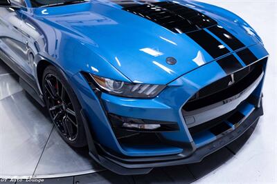2020 Ford Mustang Shelby GT500   - Photo 17 - Rancho Cordova, CA 95742