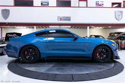 2020 Ford Mustang Shelby GT500   - Photo 4 - Rancho Cordova, CA 95742