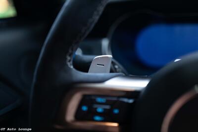 2020 Ford Mustang Shelby GT500   - Photo 47 - Rancho Cordova, CA 95742