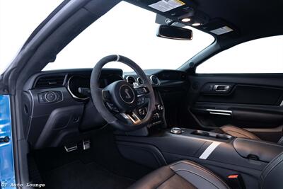 2020 Ford Mustang Shelby GT500   - Photo 39 - Rancho Cordova, CA 95742