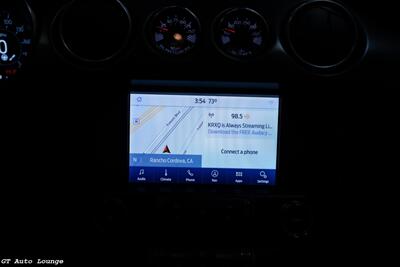 2020 Ford Mustang Shelby GT500   - Photo 60 - Rancho Cordova, CA 95742