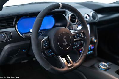 2020 Ford Mustang Shelby GT500   - Photo 42 - Rancho Cordova, CA 95742