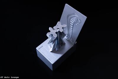 2020 Ford Mustang Shelby GT500   - Photo 75 - Rancho Cordova, CA 95742