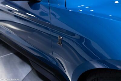 2020 Ford Mustang Shelby GT500   - Photo 28 - Rancho Cordova, CA 95742