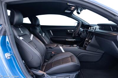 2020 Ford Mustang Shelby GT500   - Photo 40 - Rancho Cordova, CA 95742