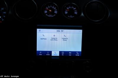 2020 Ford Mustang Shelby GT500   - Photo 58 - Rancho Cordova, CA 95742