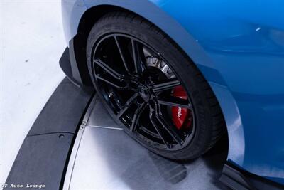 2020 Ford Mustang Shelby GT500   - Photo 30 - Rancho Cordova, CA 95742