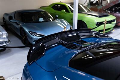 2020 Ford Mustang Shelby GT500   - Photo 33 - Rancho Cordova, CA 95742