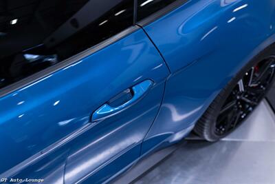 2020 Ford Mustang Shelby GT500   - Photo 31 - Rancho Cordova, CA 95742