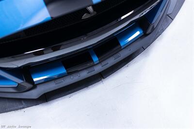 2020 Ford Mustang Shelby GT500   - Photo 20 - Rancho Cordova, CA 95742