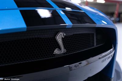 2020 Ford Mustang Shelby GT500   - Photo 21 - Rancho Cordova, CA 95742