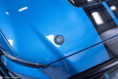 2020 Ford Mustang Shelby GT500   - Photo 23 - Rancho Cordova, CA 95742
