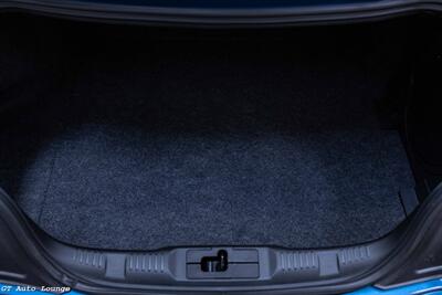 2020 Ford Mustang Shelby GT500   - Photo 67 - Rancho Cordova, CA 95742