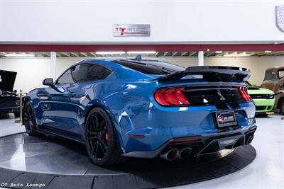 2020 Ford Mustang Shelby GT500   - Photo 7 - Rancho Cordova, CA 95742