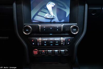 2020 Ford Mustang Shelby GT500   - Photo 51 - Rancho Cordova, CA 95742