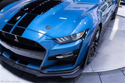 2020 Ford Mustang Shelby GT500   - Photo 18 - Rancho Cordova, CA 95742