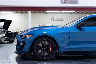 2020 Ford Mustang Shelby GT500   - Photo 9 - Rancho Cordova, CA 95742