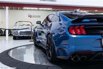 2020 Ford Mustang Shelby GT500   - Photo 15 - Rancho Cordova, CA 95742