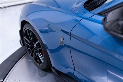 2020 Ford Mustang Shelby GT500   - Photo 29 - Rancho Cordova, CA 95742
