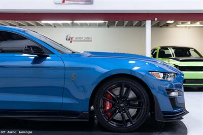 2020 Ford Mustang Shelby GT500   - Photo 12 - Rancho Cordova, CA 95742