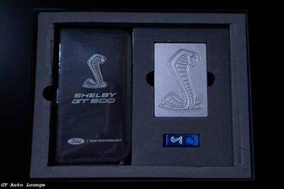 2020 Ford Mustang Shelby GT500   - Photo 74 - Rancho Cordova, CA 95742