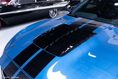 2020 Ford Mustang Shelby GT500   - Photo 24 - Rancho Cordova, CA 95742