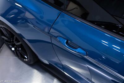2020 Ford Mustang Shelby GT500   - Photo 32 - Rancho Cordova, CA 95742