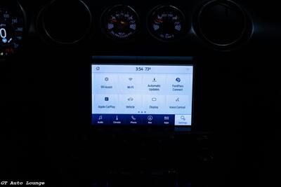 2020 Ford Mustang Shelby GT500   - Photo 62 - Rancho Cordova, CA 95742