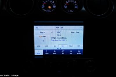 2020 Ford Mustang Shelby GT500   - Photo 56 - Rancho Cordova, CA 95742