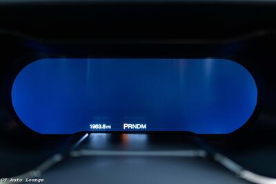 2020 Ford Mustang Shelby GT500   - Photo 43 - Rancho Cordova, CA 95742