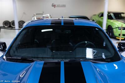 2020 Ford Mustang Shelby GT500   - Photo 25 - Rancho Cordova, CA 95742