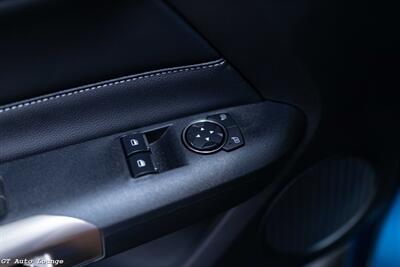 2020 Ford Mustang Shelby GT500   - Photo 55 - Rancho Cordova, CA 95742