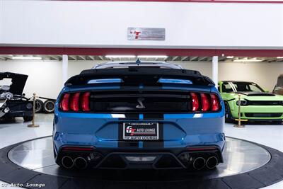 2020 Ford Mustang Shelby GT500   - Photo 6 - Rancho Cordova, CA 95742