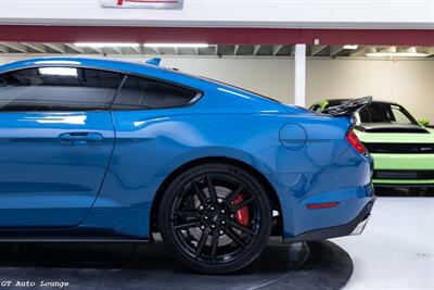 2020 Ford Mustang Shelby GT500   - Photo 10 - Rancho Cordova, CA 95742